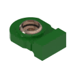 Ball End for John Deere - Replaces OEM AXE220060 product photo