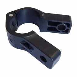 Tube Bearing for John Deere - Replaces OEM AXE28803 product photo