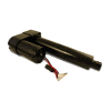 Electric Motor for John Deere - Replaces OEM AZ52823 product photo