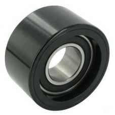Drive Pulley for John Deere - Replaces OEM RE232483 product photo