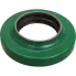 Internal Oil Seal for John Deere - Replaces OEM AH131860 product photo