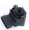 Rotary Position Sensor for John Deere - Replaces OEM RE575331 product photo