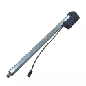 Fine Cut Chopper Actuator for John Deere - Replaces OEM AXE12904 product photo