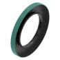Internal Oil Seal for John Deere - Replaces OEM AH144147 product photo