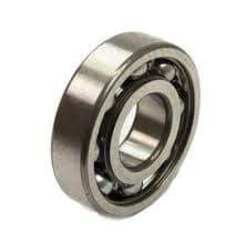 Bearing for John Deere - Replaces OEM AZ46610 product photo