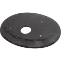 Cup Seal for John Deere - Replaces OEM H239920 product photo
