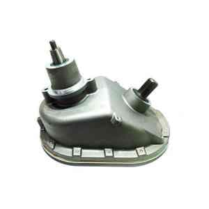 Gearbox for John Deere - Replaces OEM DE20101 product photo
