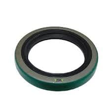 Internal Oil Seal for John Deere - Replaces OEM AT40603 product photo