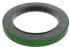 Oil Seal for John Deere - Replaces OEM DE21028 product photo