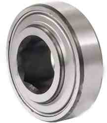 Bearing for John Deere - Replaces OEM JD9338 product photo