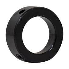 Locking Collar for John Deere - Replaces OEM AH129452 product photo