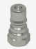 Hydraulic Coupling for John Deere - Replaces OEM AW32184 product photo