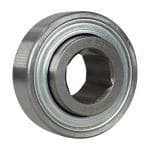 Bearing for John Deere - Replaces OEM AXE10322 product photo