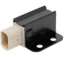 Weight Kg Pressure Sensor for John Deere - Replaces OEM RE538131 product photo