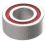 Bearing for John Deere - Replaces OEM AZ64070 product photo