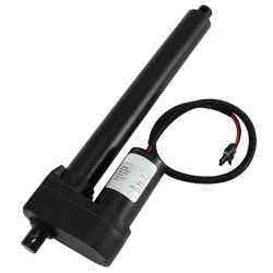 Straw Chopper Actuator for John Deere - Replaces OEM AXE23606 product photo