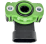 Boom Auto Level Sensor for John Deere - Replaces OEM AL110351 product photo