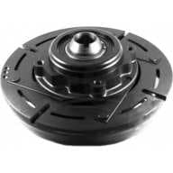 Electromagnetic Header Clutch for John Deere - Replaces OEM AH234499 product photo