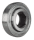 Bearing for John Deere - Replaces OEM AN102010 product photo