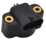Position Sensor for John Deere - Replaces OEM RE56165 product photo