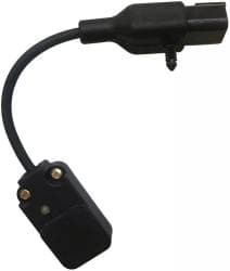 Speed Sensor for John Deere - Replaces OEM AH221249 product photo