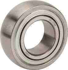 Bearing for John Deere - Replaces OEM AZ37467 product photo