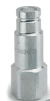 Hydraulic Coupling for John Deere - Replaces OEM AA59671 product photo