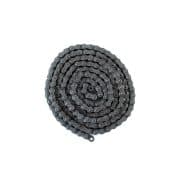 Feeder Conveyor Drive Link Chain for John Deere - Replaces OEM AXE80366 product photo