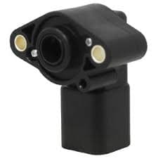 Boom Auto Level Sensor for John Deere - Replaces OEM AXE14245 product photo