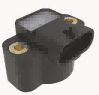Hall Effect Sensor for John Deere - Replaces OEM AE74688 product photo