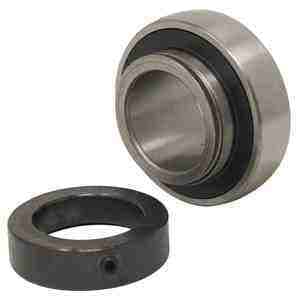 Bearing for John Deere - Replaces OEM AXE51887 product photo