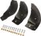 Rear High Wear Rotor Repair Kit for John Deere - Replaces OEM AH216569 product photo