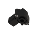 Boom Auto Level Sensor for John Deere - Replaces OEM AXE14246 product photo