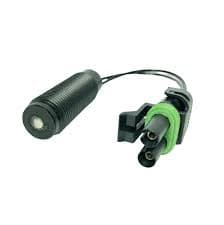 Speed Sensor for John Deere - Replaces OEM AH116104 product photo