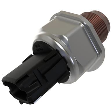Pressure Sensor for John Deere - Replaces OEM RE549752 product photo