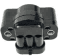 Rotary Position Sensor for John Deere - Replaces OEM AFH206066 product photo