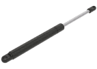Gas Operated Cylinder for John Deere - Replaces OEM AZ101723 product photo
