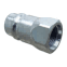 Hydraulic Coupling for John Deere - Replaces OEM AR94522 product photo