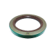 Internal Oil Seal for John Deere - Replaces OEM AH137772 product photo