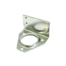 Bearing House for John Deere - Replaces OEM HXE35167 product photo