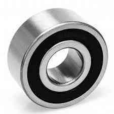 Bearing for John Deere - Replaces OEM AZ41664 product photo