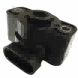 Rotary Position Sensor for John Deere - Replaces OEM RE334232 product photo