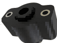 Boom Auto Level Sensor for John Deere - Replaces OEM AXE57295 product photo