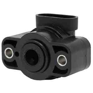 Position Sensor for John Deere - Replaces OEM AXE17036 product photo