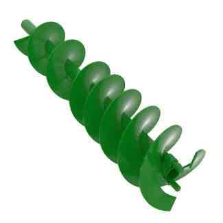 Clean Grain Loading Auger for John Deere - Replaces OEM AH218485 product photo