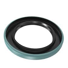 Internal Oil Seal for John Deere - Replaces OEM AH137771 product photo