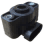 Position Sensor for John Deere - Replaces OEM AH232229 product photo