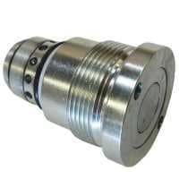 Valve for John Deere - Replaces OEM AXE49949 product photo