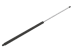 Gas Operated Cylinder for John Deere - Replaces OEM AZ101724 product photo