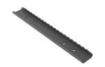 Feeder House Slat for John Deere - Replaces OEM HXE42402 product photo